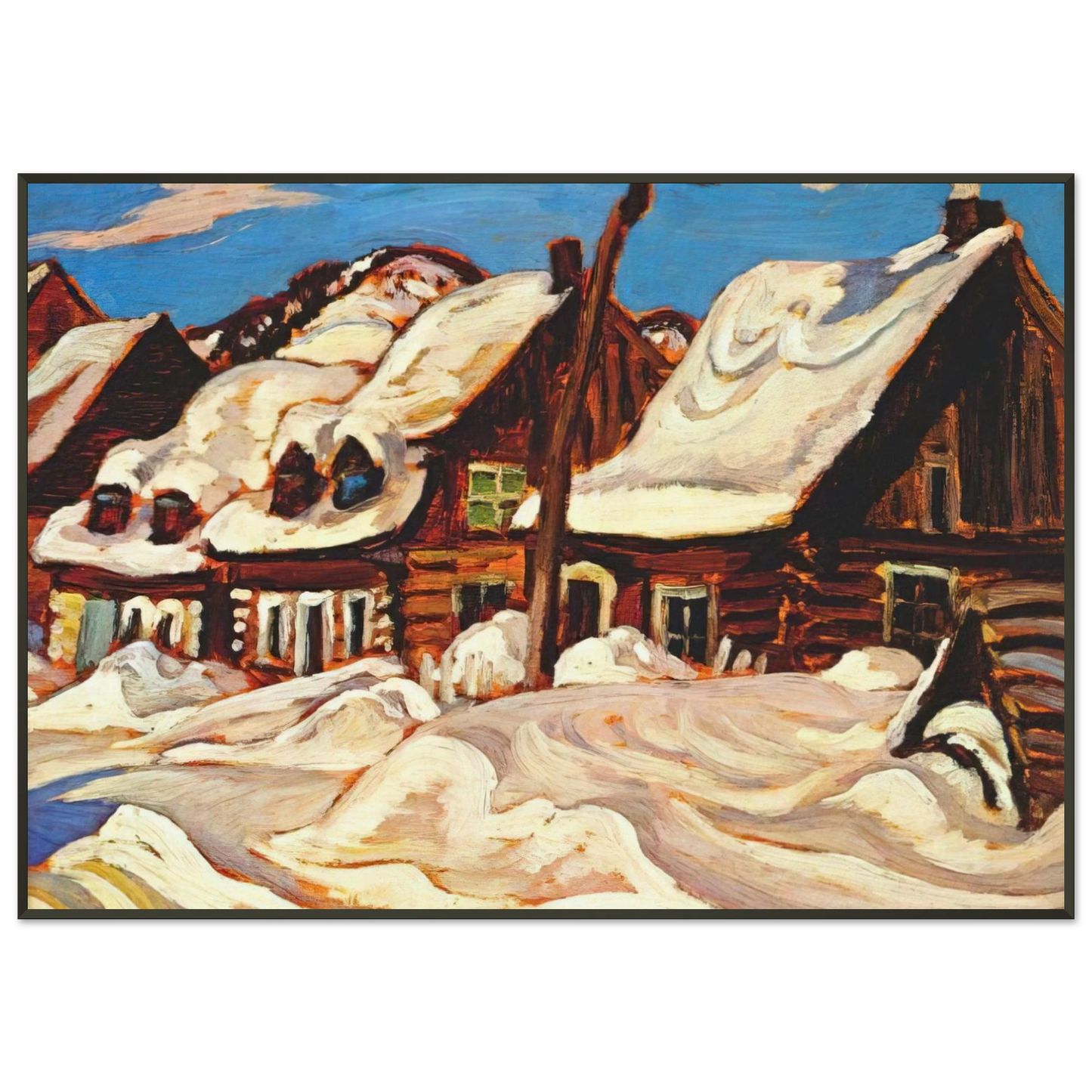 253b5519-deaf-4e17-aab4-b3295253e000