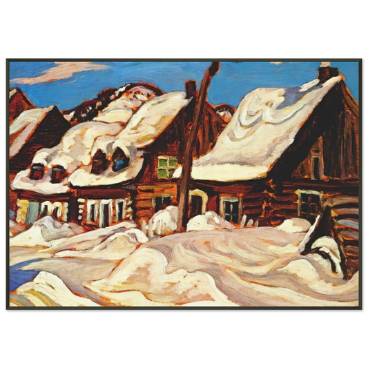 253b5519-deaf-4e17-aab4-b3295253e000