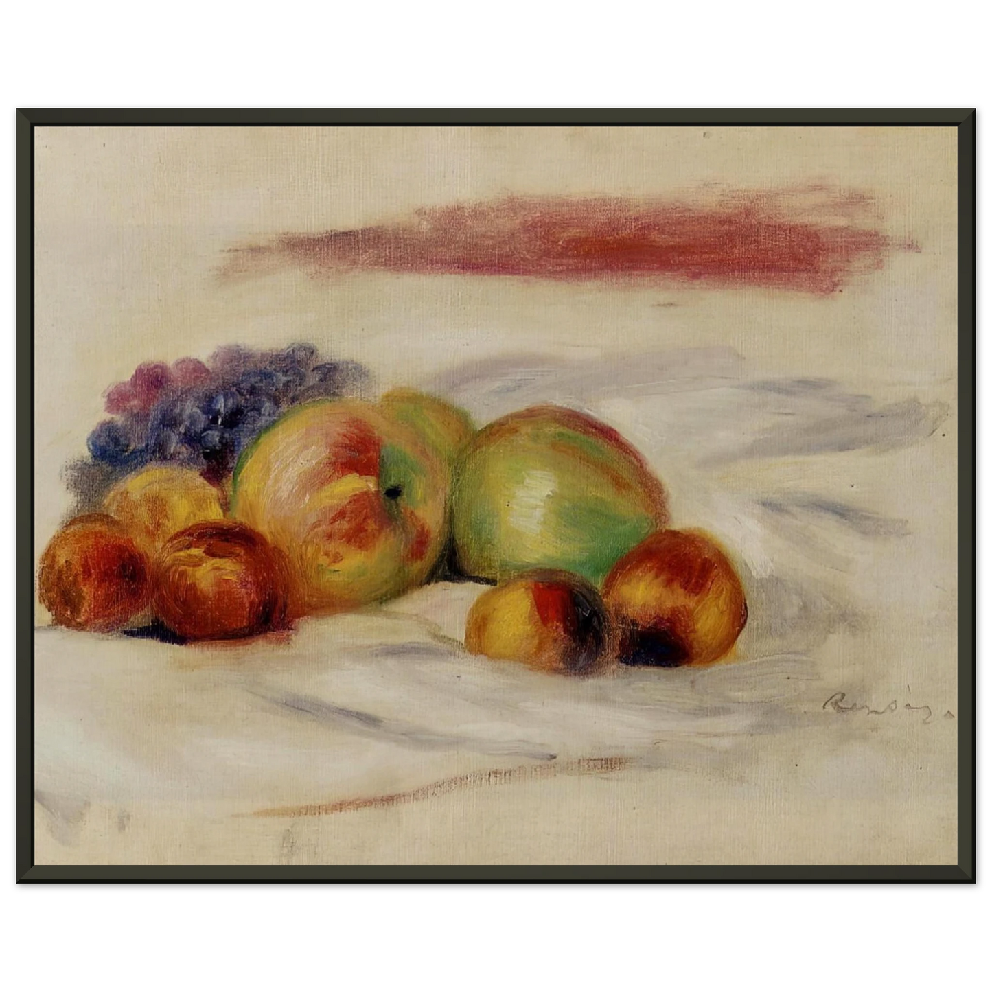 253cef12-7fe9-4a6b-a278-f954b23c68ee