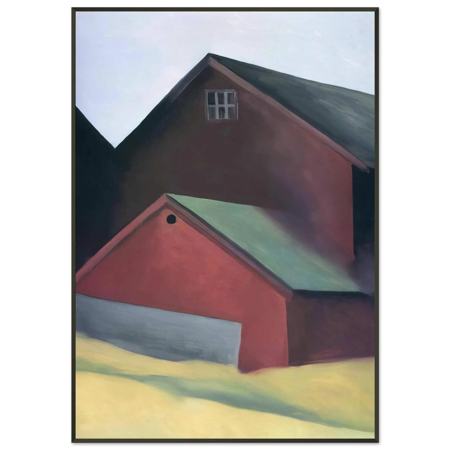 2540800d-6642-473e-be14-4d963c0d27fb