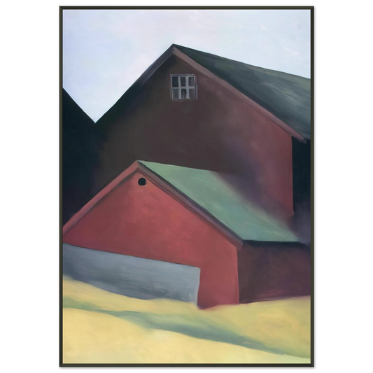 2540800d-6642-473e-be14-4d963c0d27fb