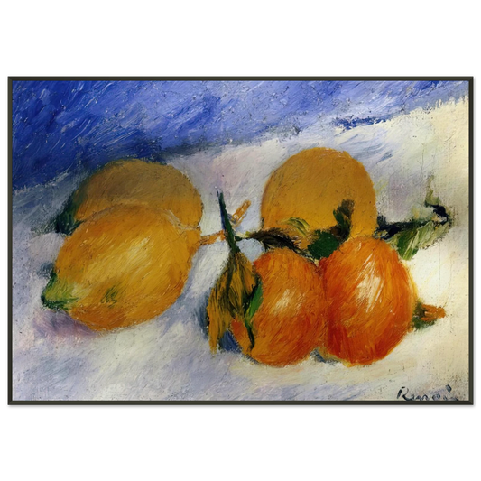 25478f1a-4708-4cce-9d91-1242b801a628