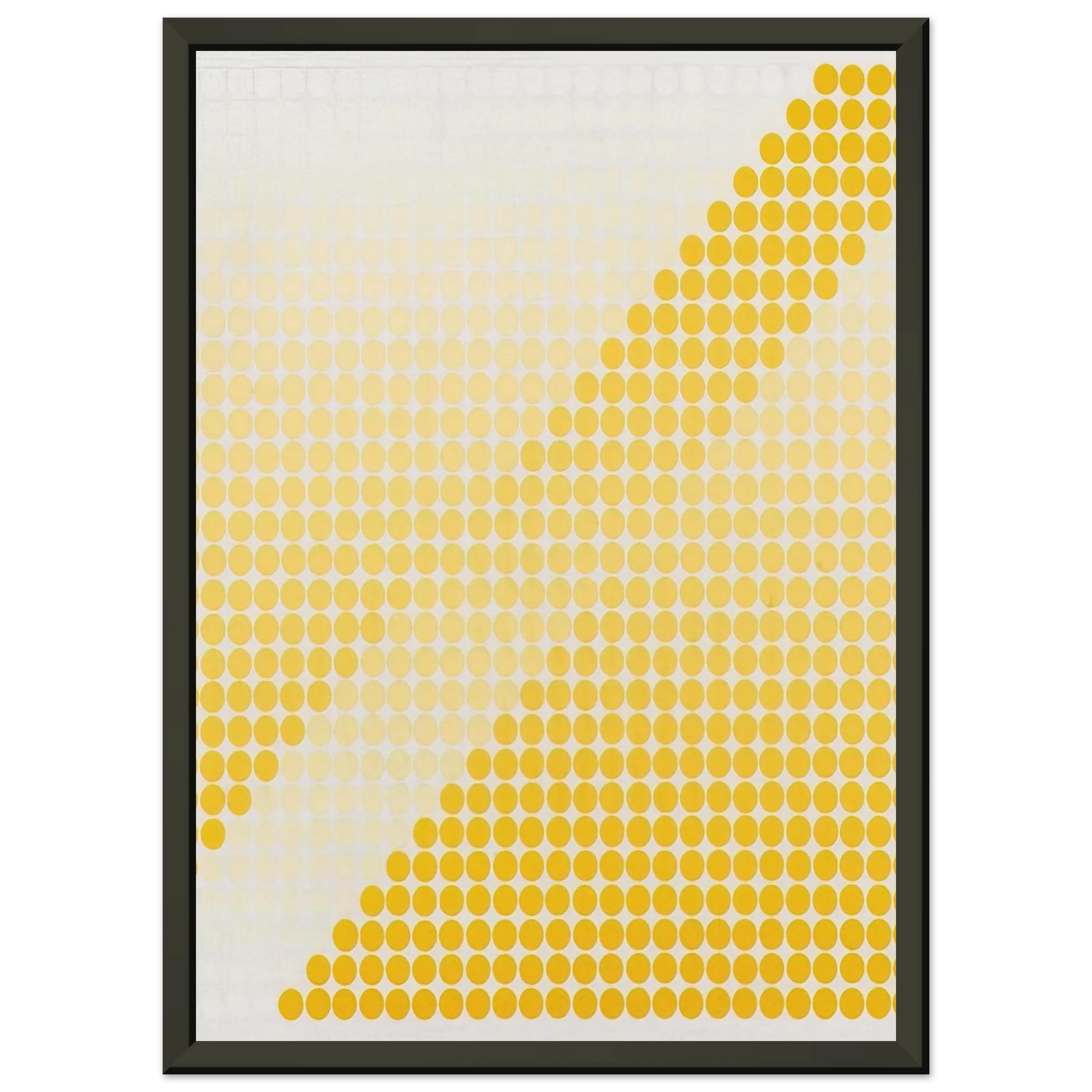 25680692-50dd-4e65-b729-9b4e69ab016b