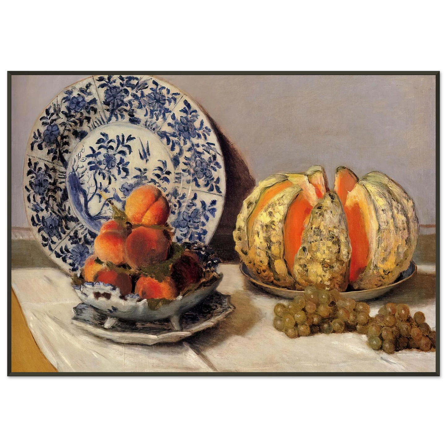 2568712f-a8fc-416c-b0ae-041cd953ae87