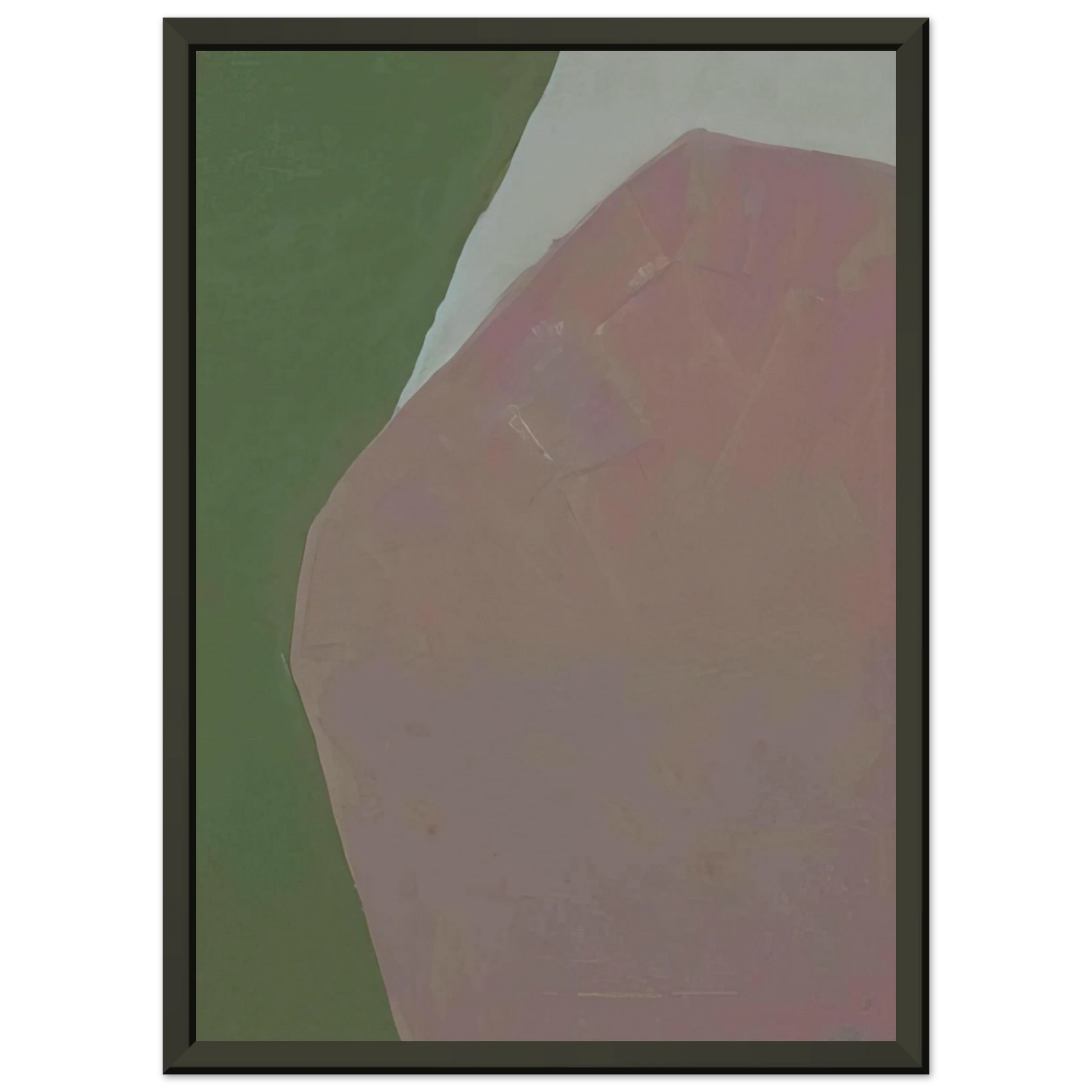 256d5437-3df0-4748-a44d-3ce67e3fb218
