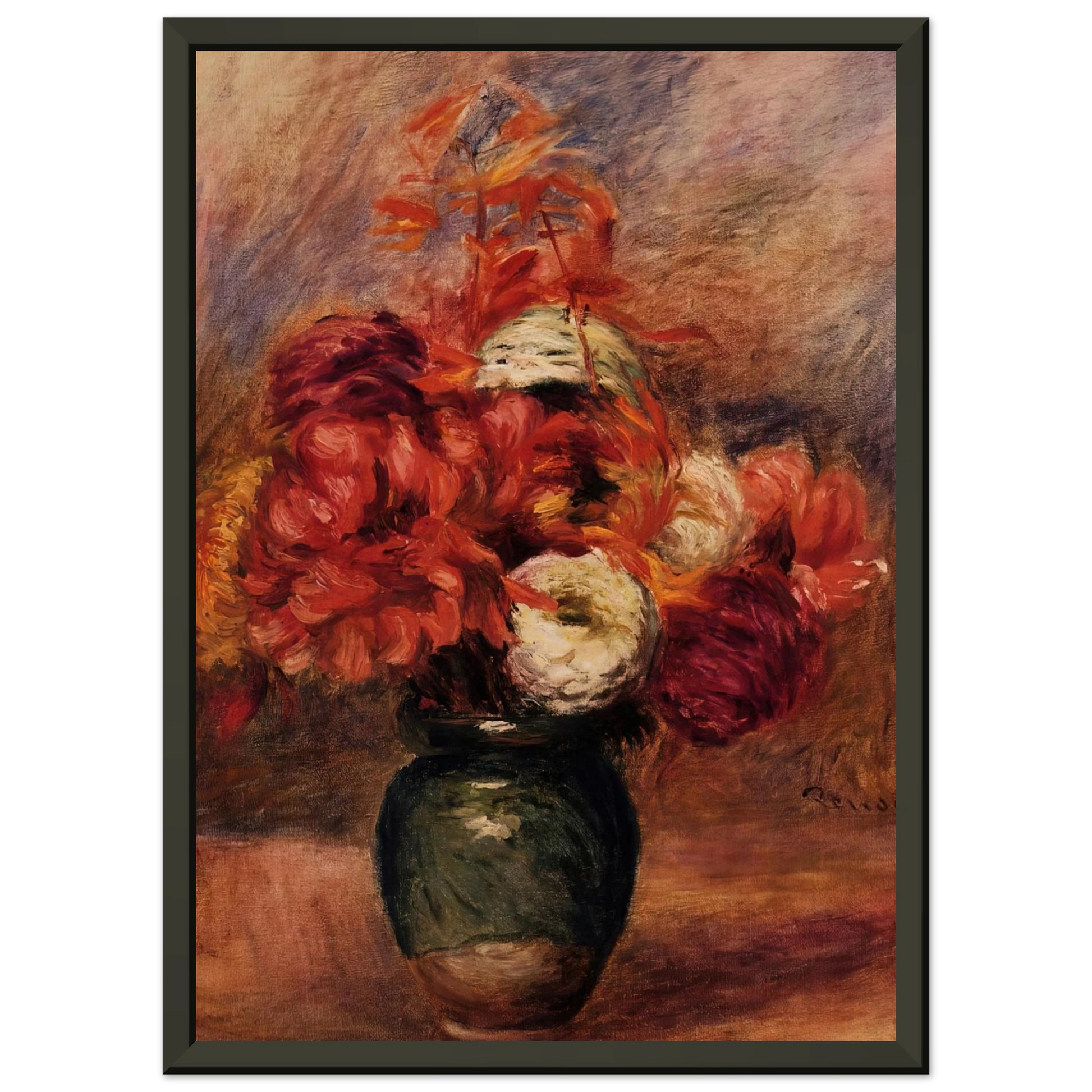 258befb4-bff8-4cfb-a9cc-299ebda79251