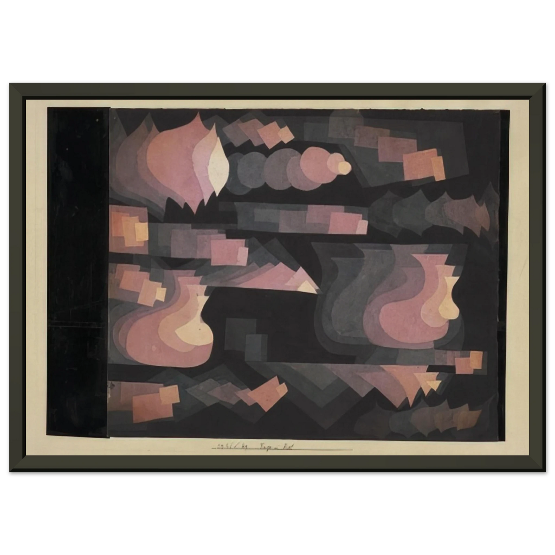 258d94b4-9bdb-476a-9280-10e4ed5be719