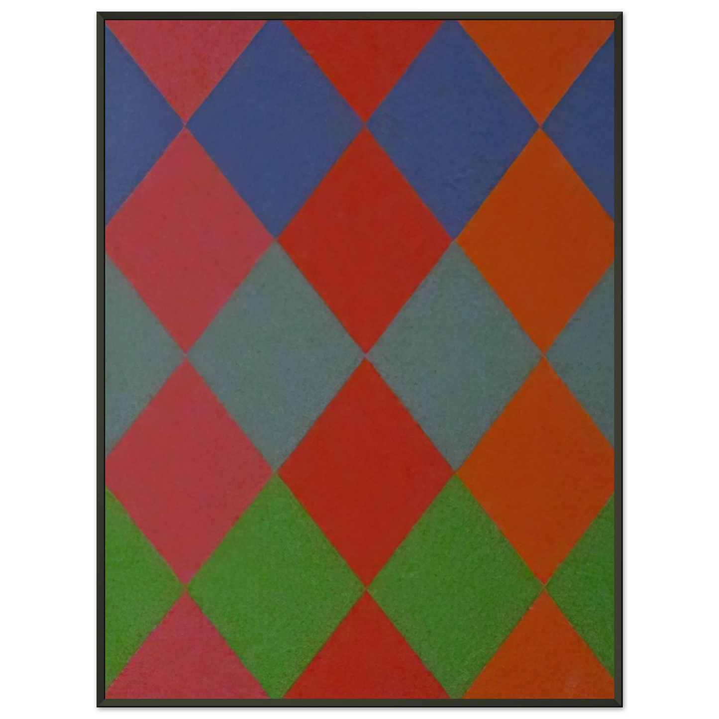 25ac1b68-7ce9-4b06-9901-07a1181b7084
