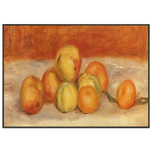 25cb9e8f-91ab-4412-bc2f-f785594898f9