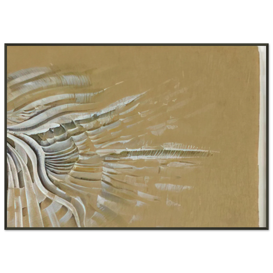 25cbf140-0d88-48a5-beb7-5e1a051004ab