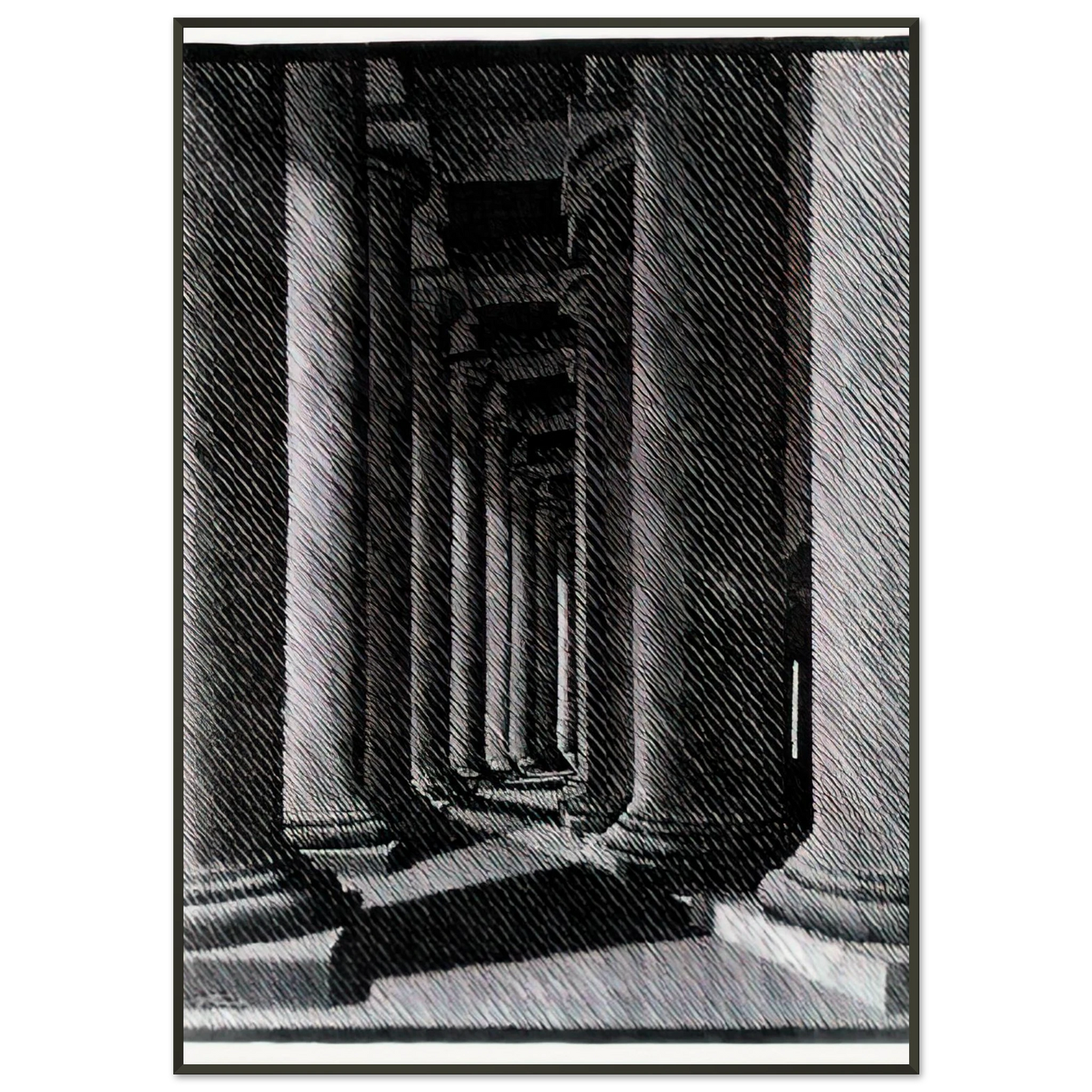 25f770df-94a3-437b-b8f0-25823fe5b56f