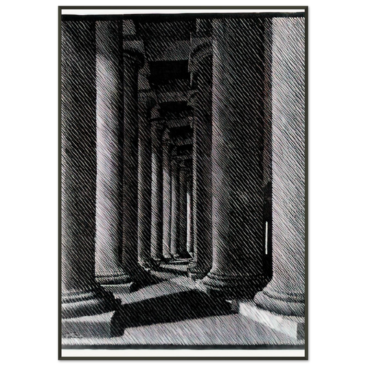 25f770df-94a3-437b-b8f0-25823fe5b56f