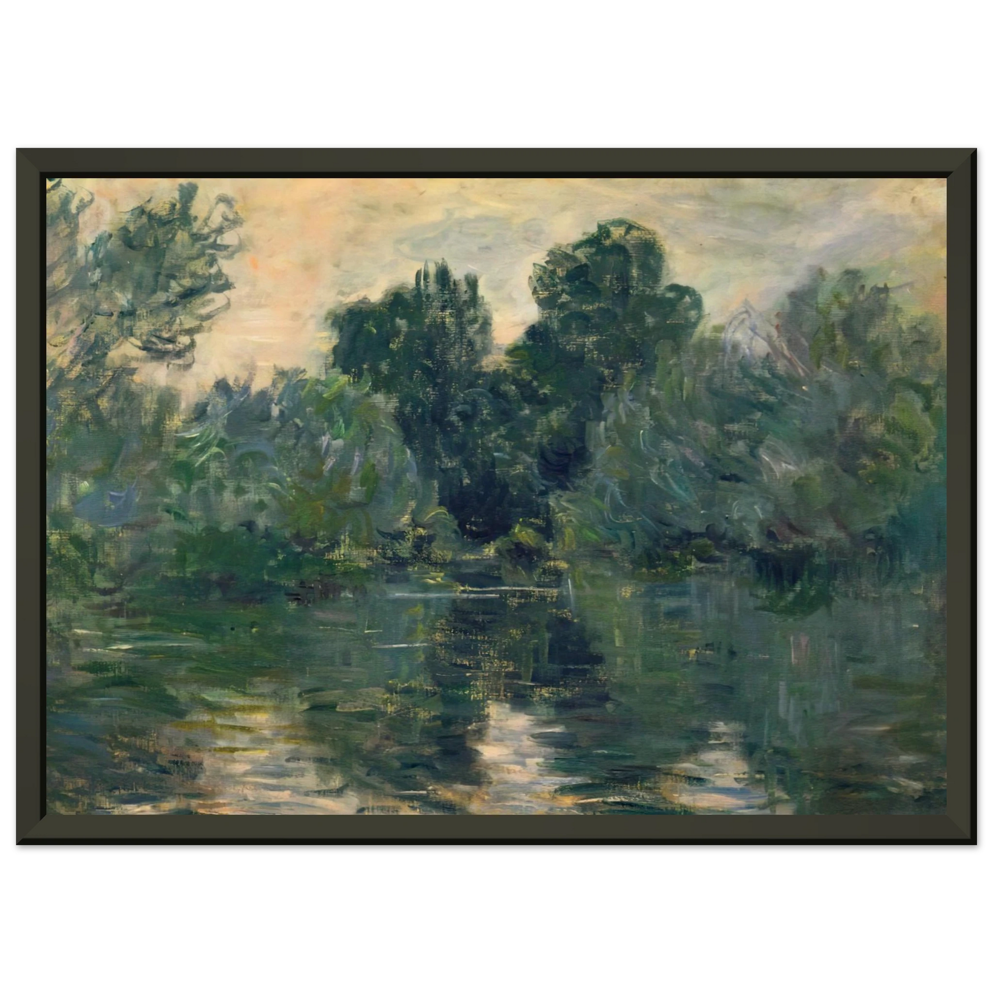 260d82cc-4748-446c-85d4-d3692de0b800