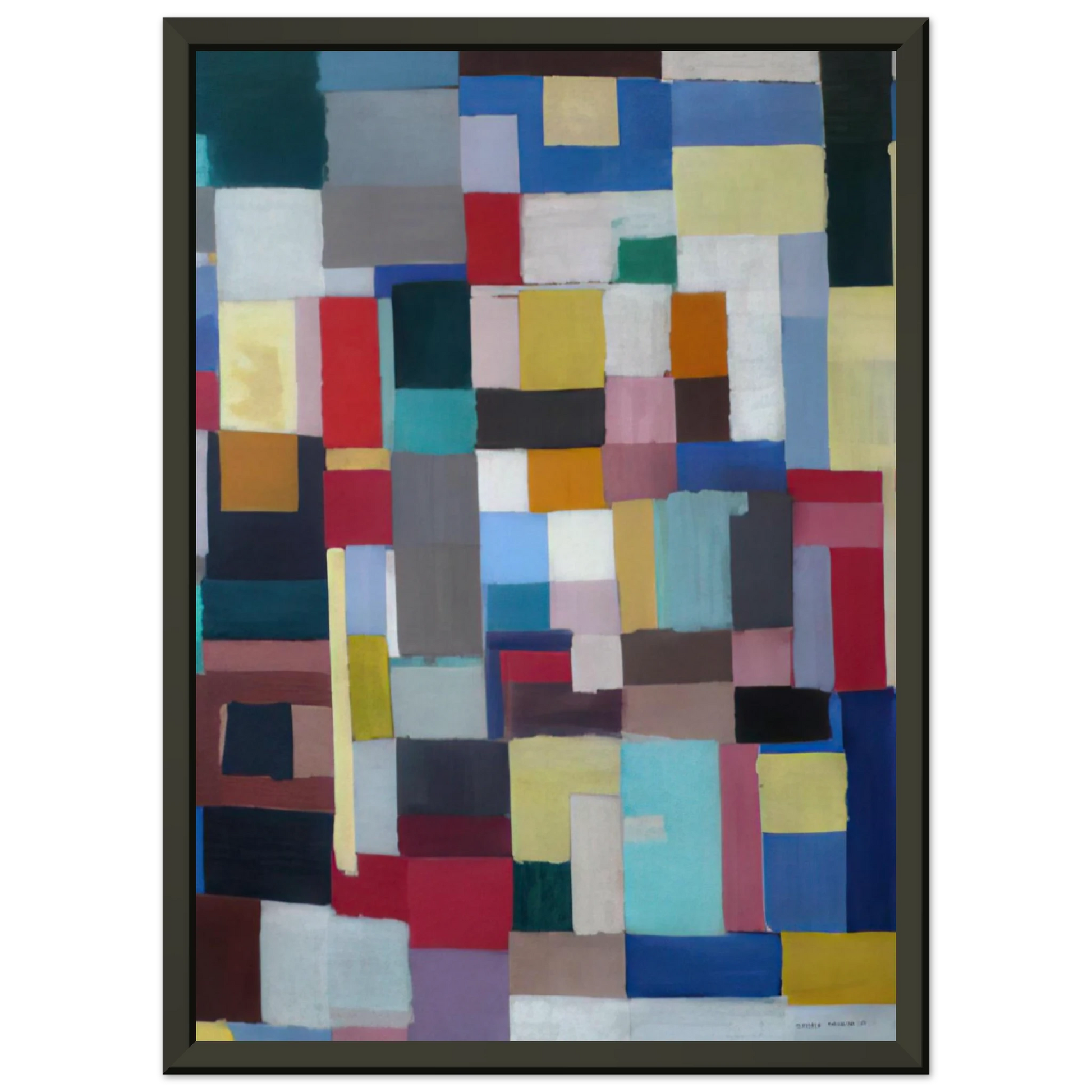 260e186f-dd78-4052-b5cf-9ef2e3ee1c9c