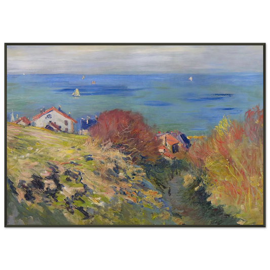 2614c5ca-e44e-4f28-aa35-74270247822c