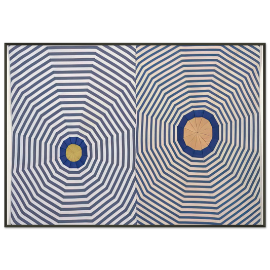 262304ae-7be4-43d9-b85e-a93d7c1b4b26