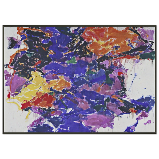 262bc750-86f1-42cb-9bf5-489613f2697b