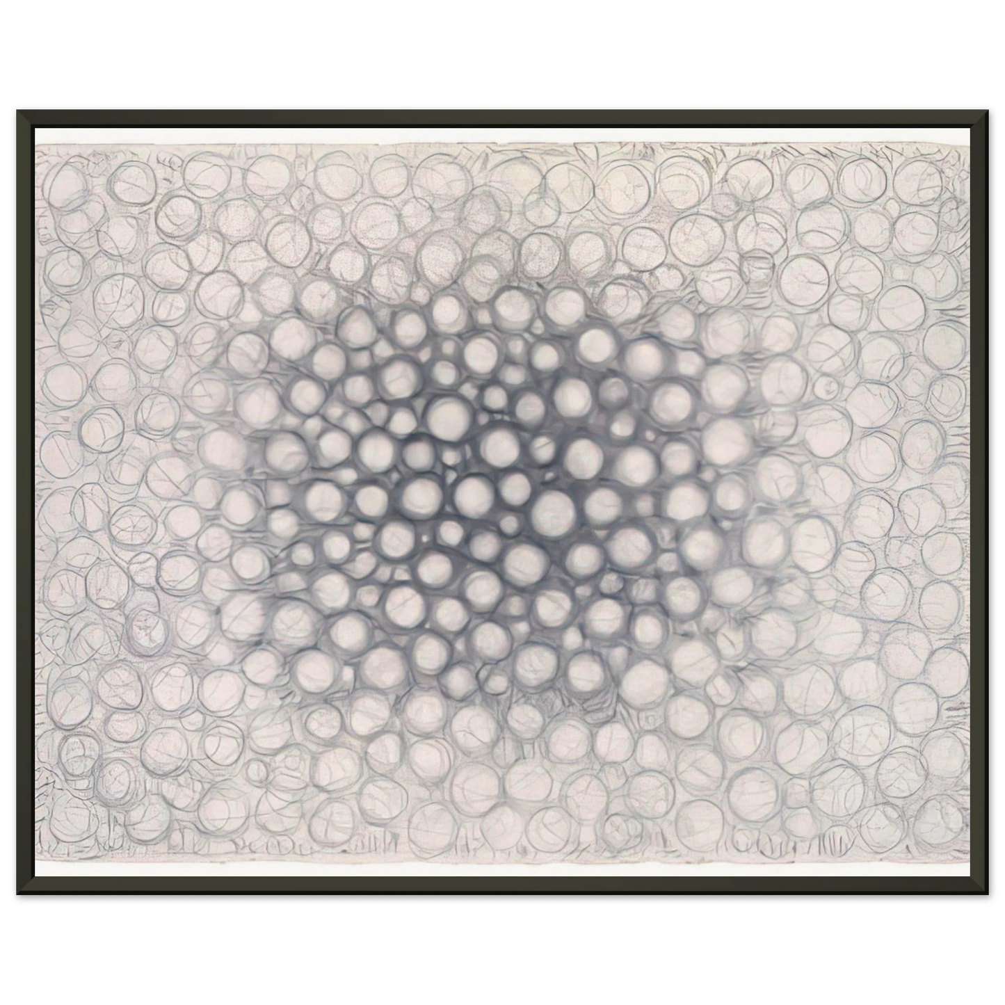 263c3711-b7f6-4733-8b84-89a255d1cb8a