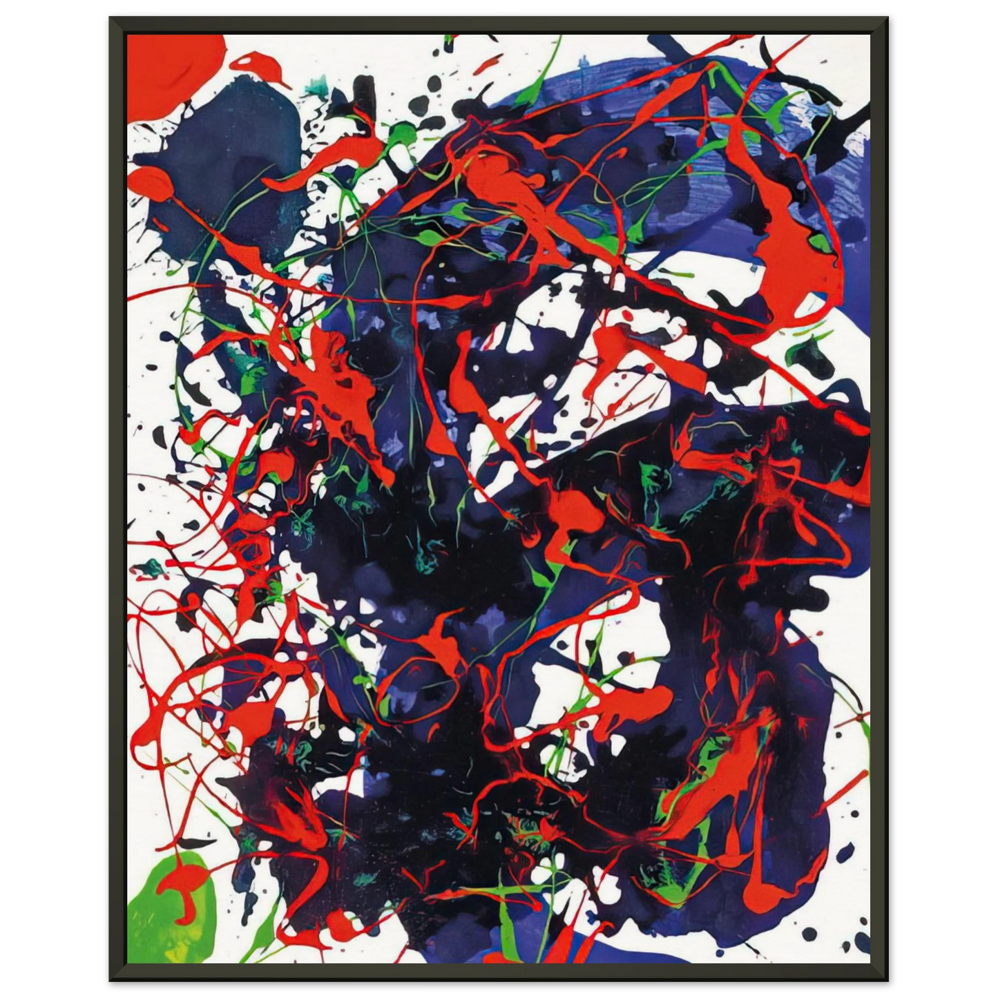 265098d4-6679-4bfd-a929-345263f178ae