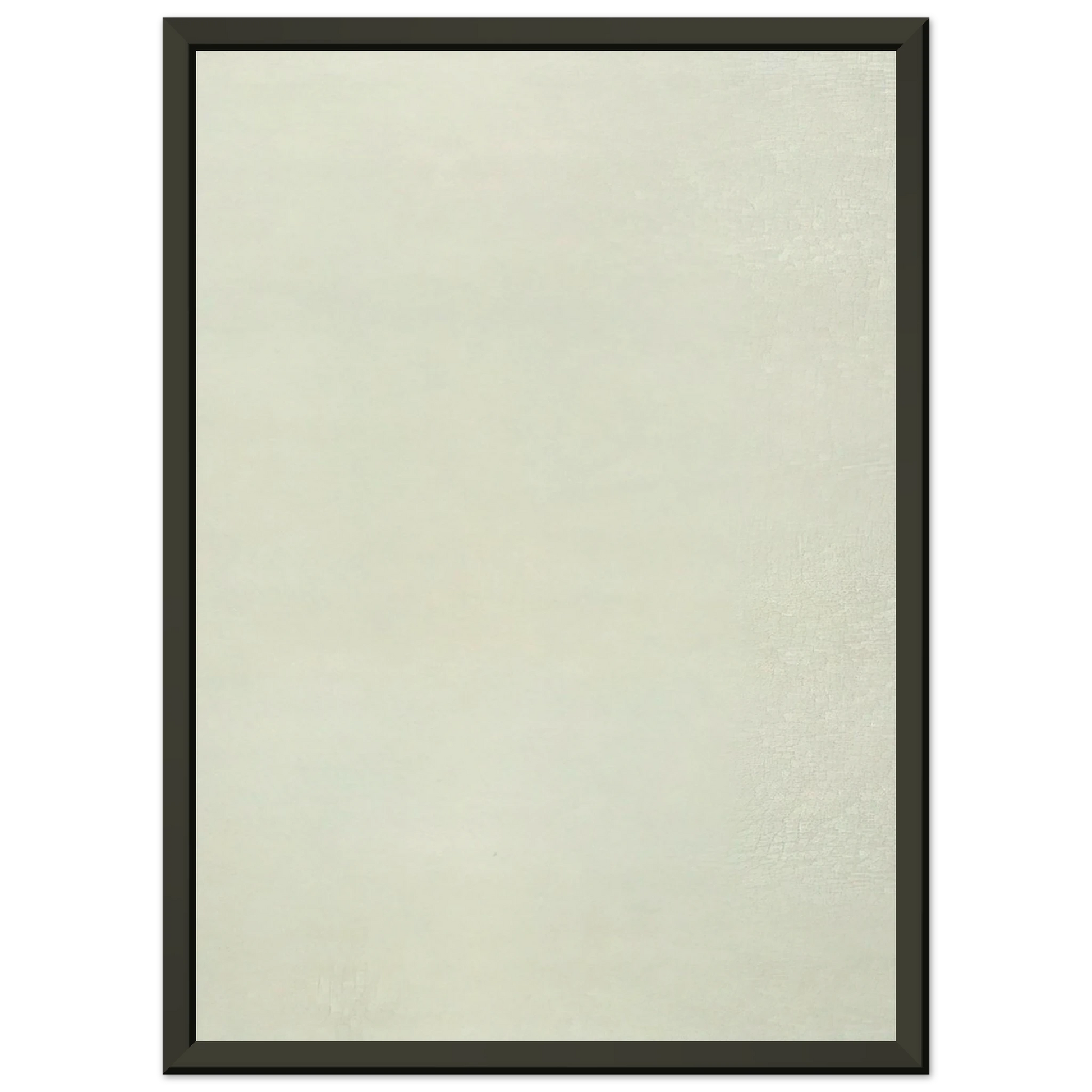 2658aa37-8026-46ac-b07d-9e58c1d4b0a6
