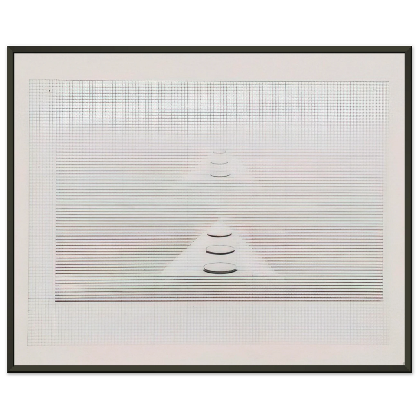 2659558f-c2d4-4442-aa6e-e14c9dd879dc