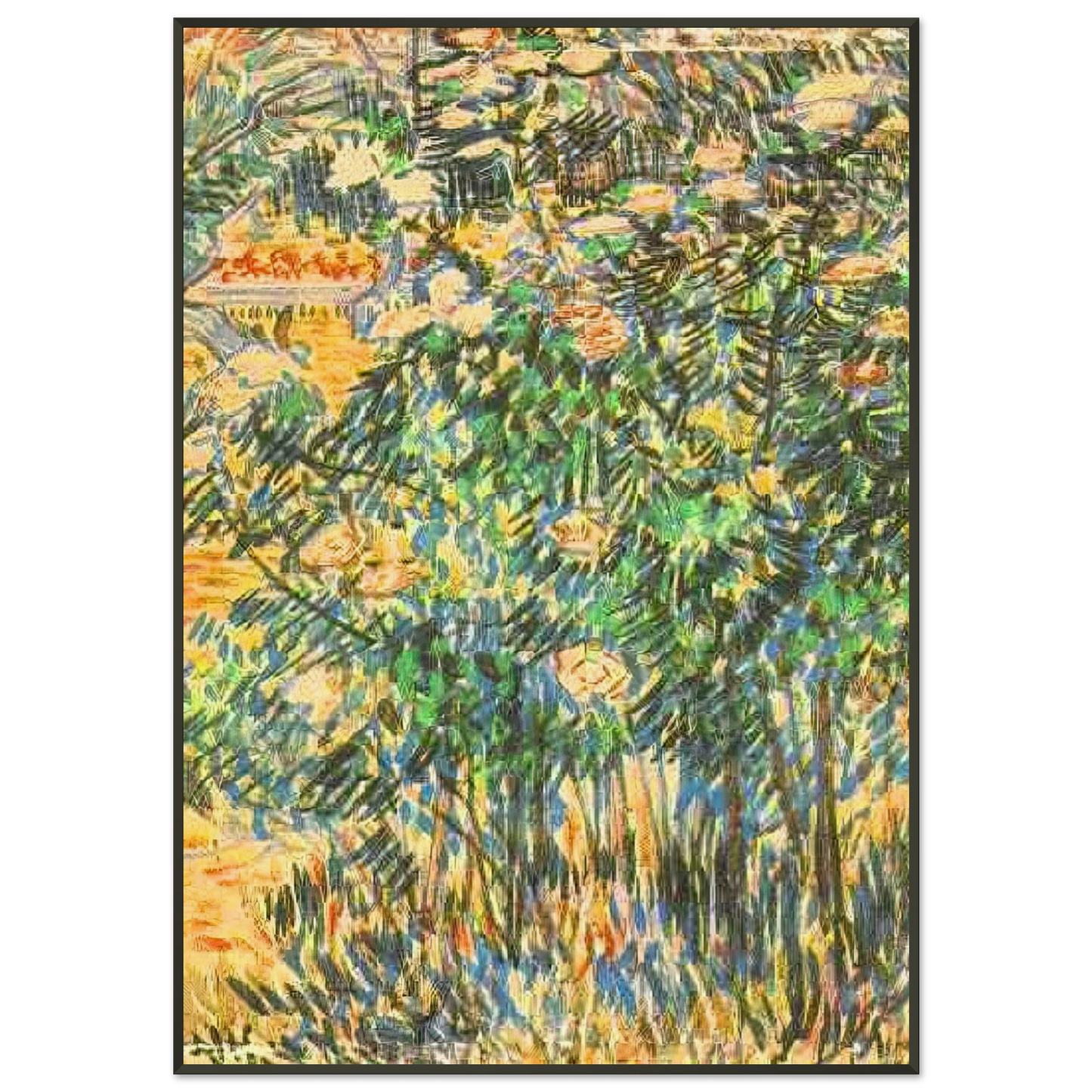 26817d6c-2072-43d0-b4de-9389ba2c08dc