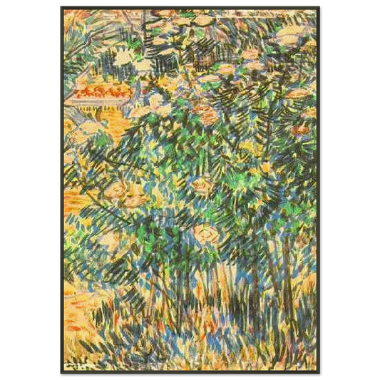 26817d6c-2072-43d0-b4de-9389ba2c08dc