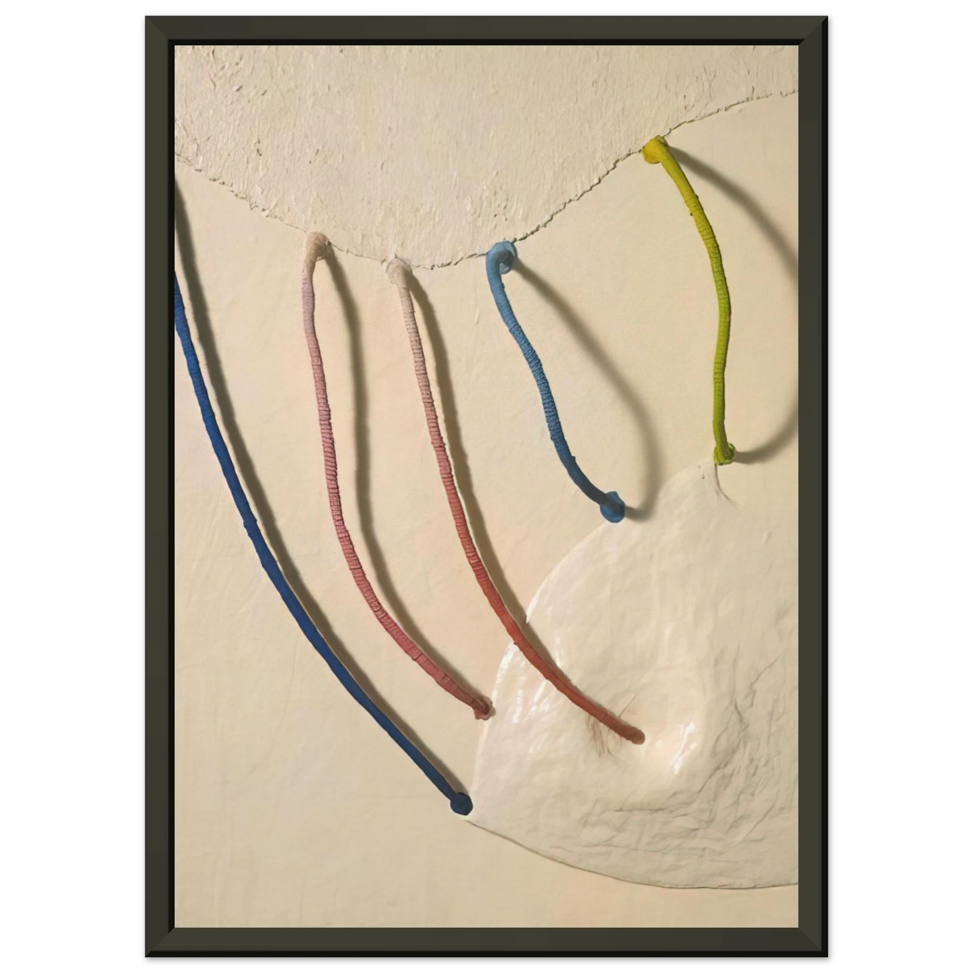 2681aef9-53c9-4f16-ba6e-9afb3cd70e27