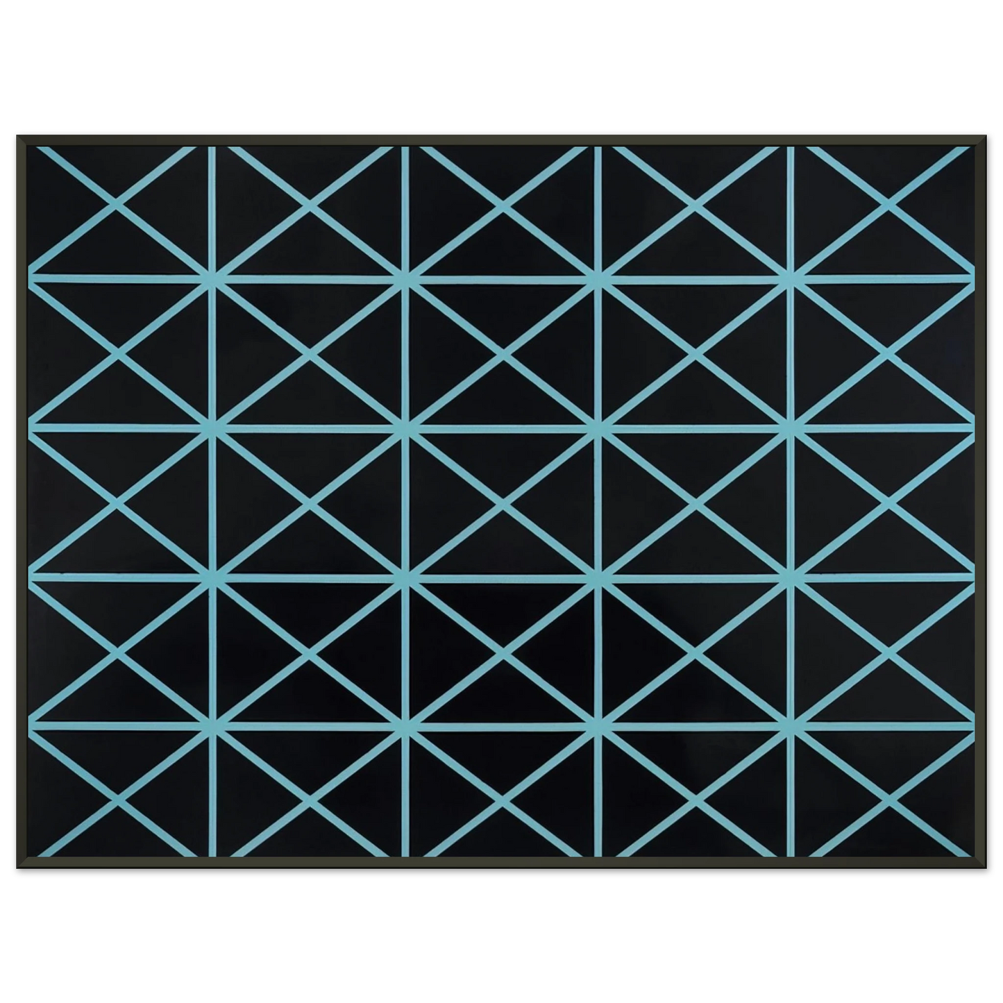 2687a9c3-0576-4fcf-ad5a-c6524adfc697