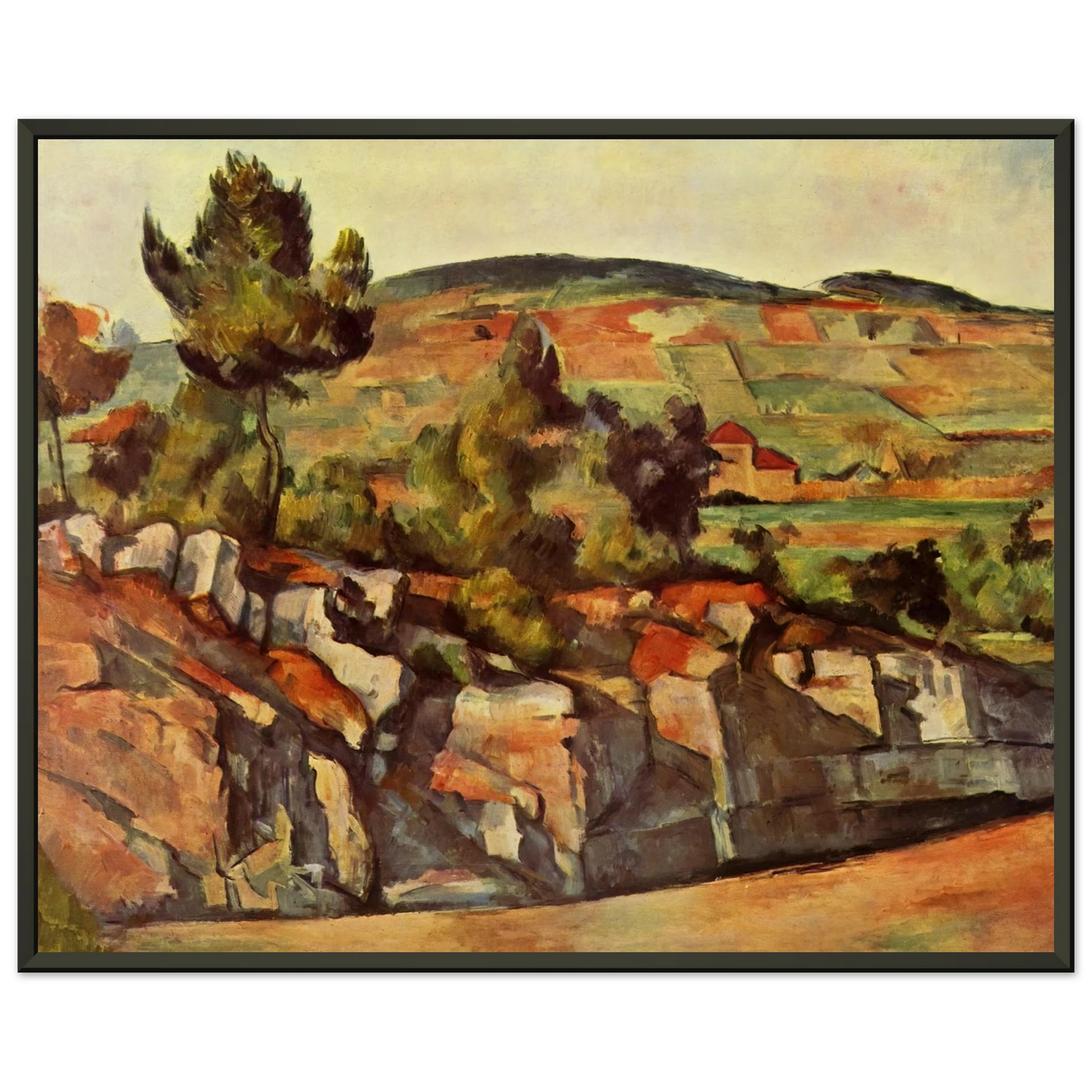 269546bc-9490-4ce9-adef-9e56a1b3ec55