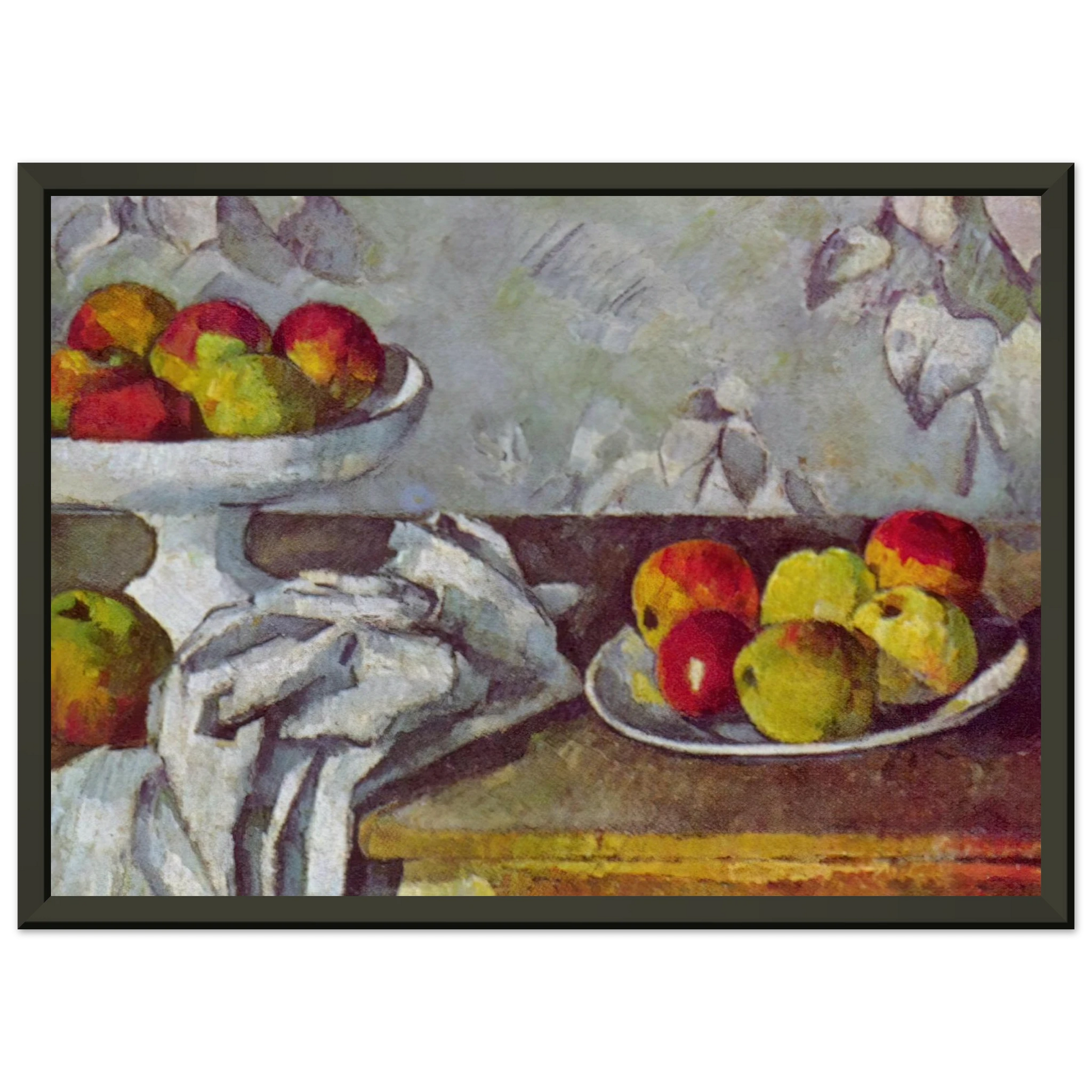 26fd9a6c-7c0e-4b13-a38d-9132d0949b54