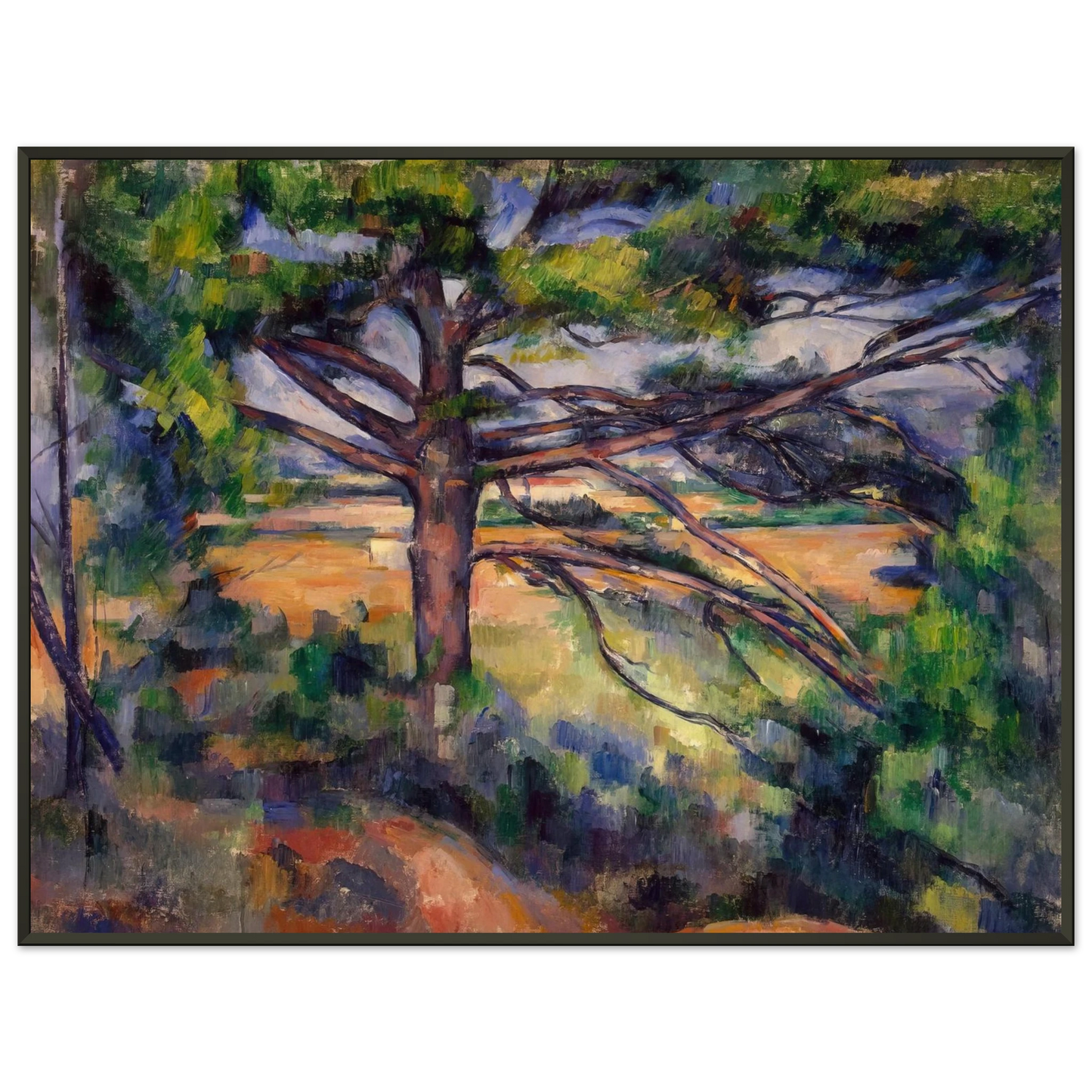 271940b6-8ec8-4470-afdf-3ffb3a9c2c20