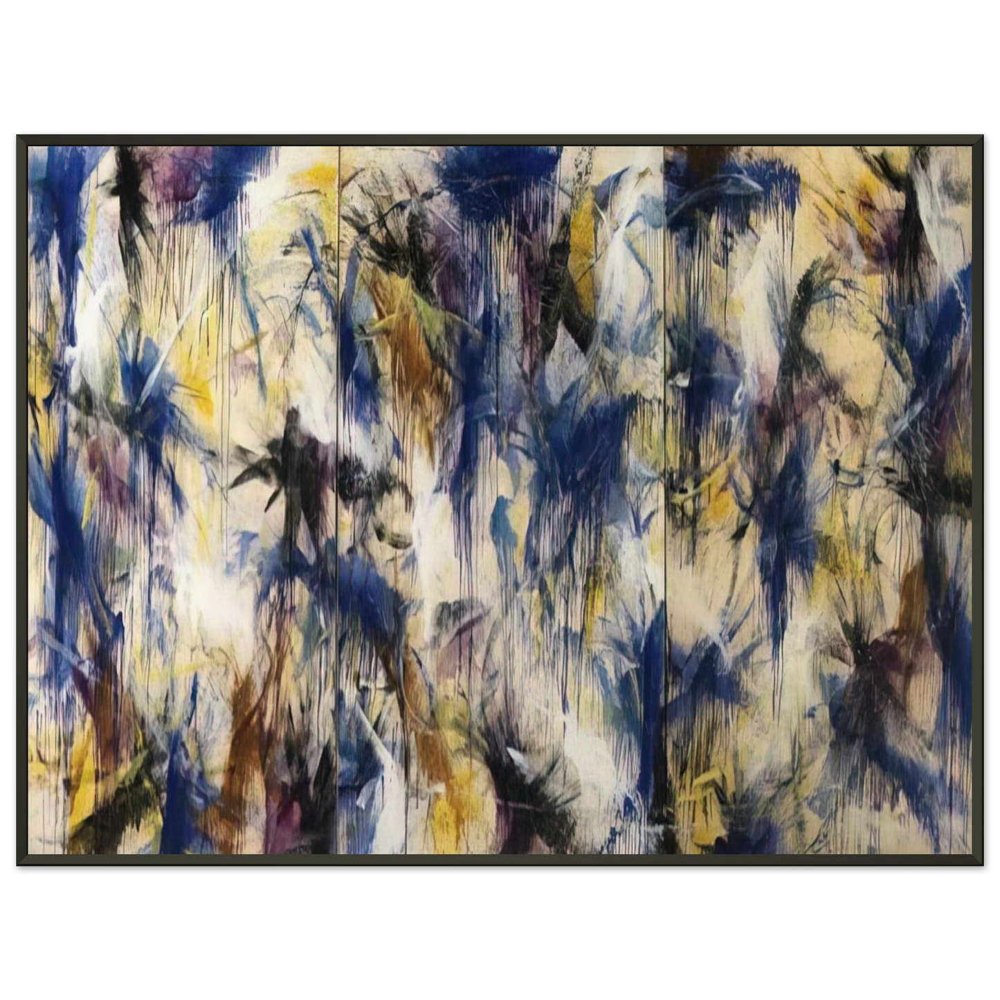 27282898-444d-4587-8f9f-bfaad0b4b48d
