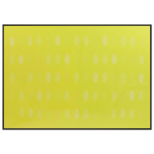 272887d0-f74a-494b-99bf-31cbad4e77ef