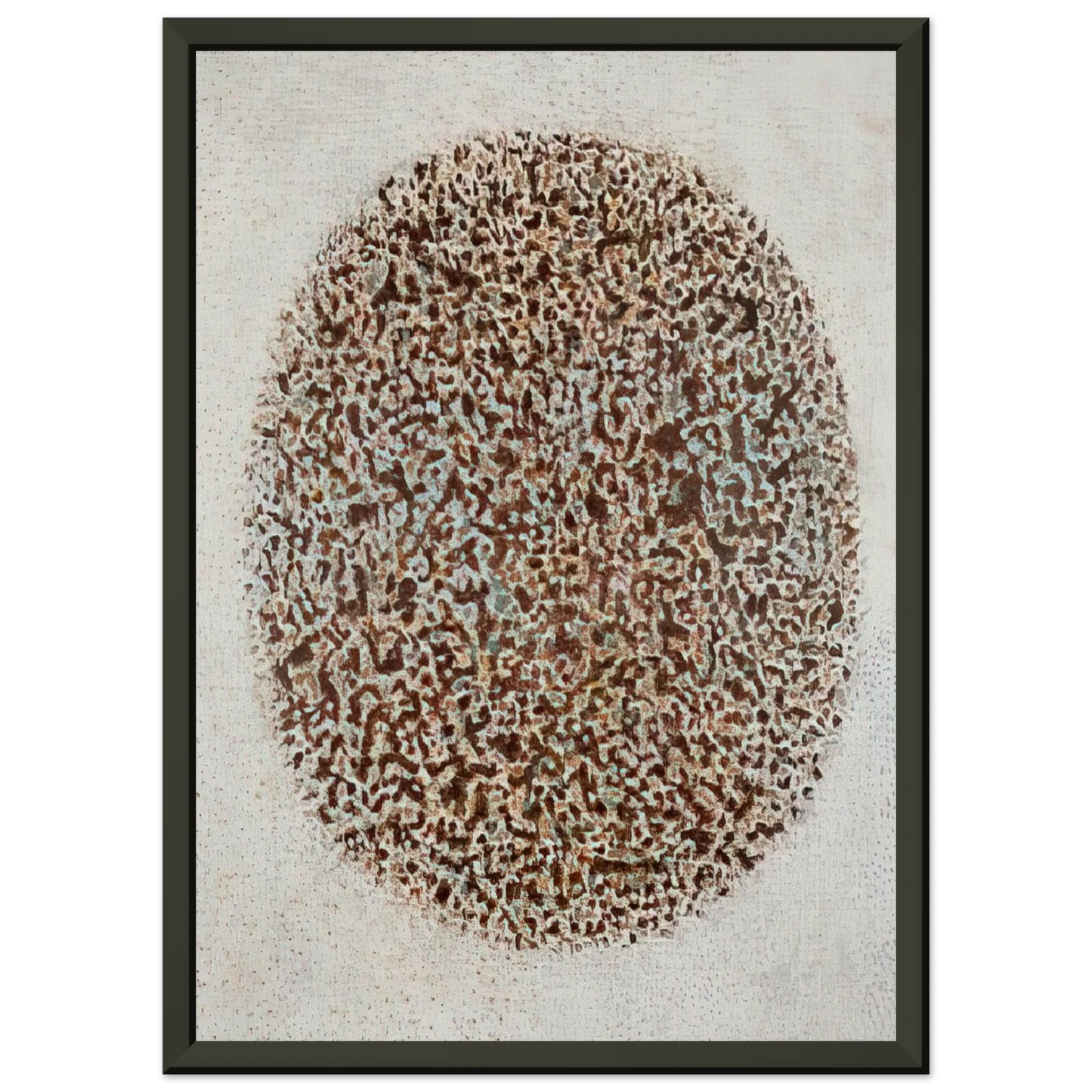 2749d1b6-fcf1-4d65-9c45-a45205510778