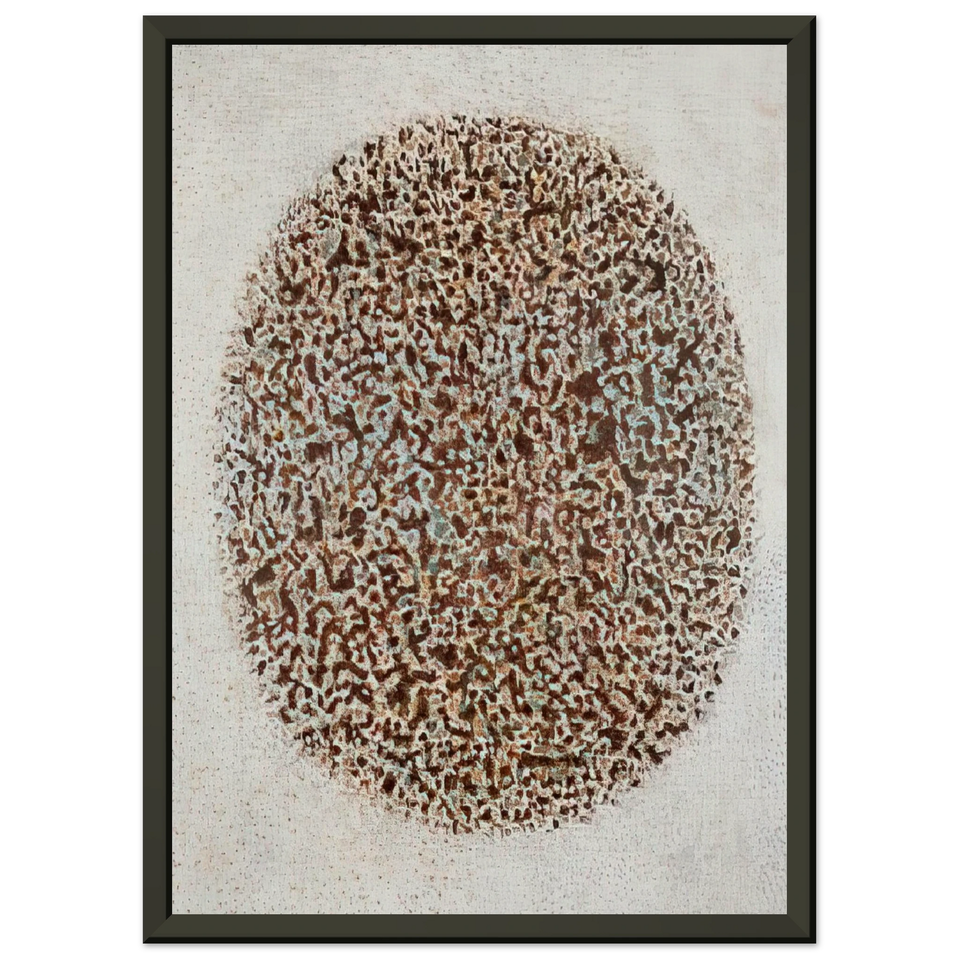 2749d1b6-fcf1-4d65-9c45-a45205510778