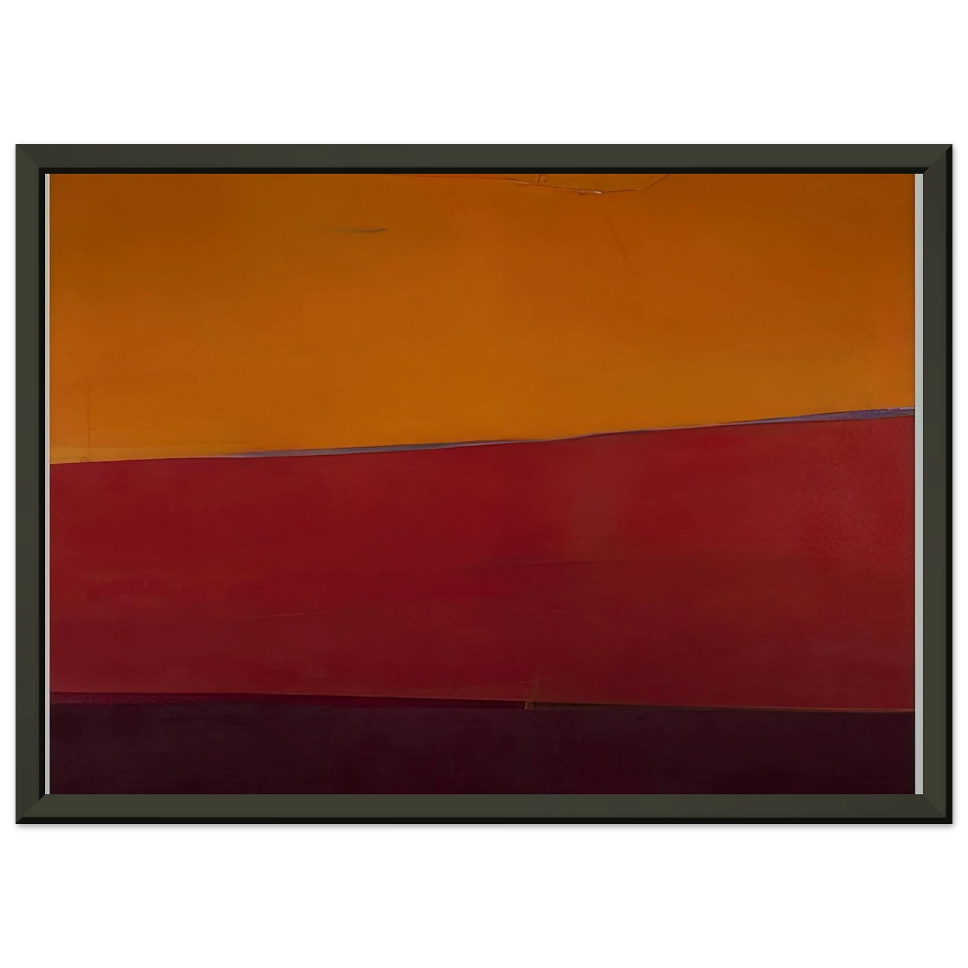 274c1816-11cf-49f8-be7b-00868f8dd314