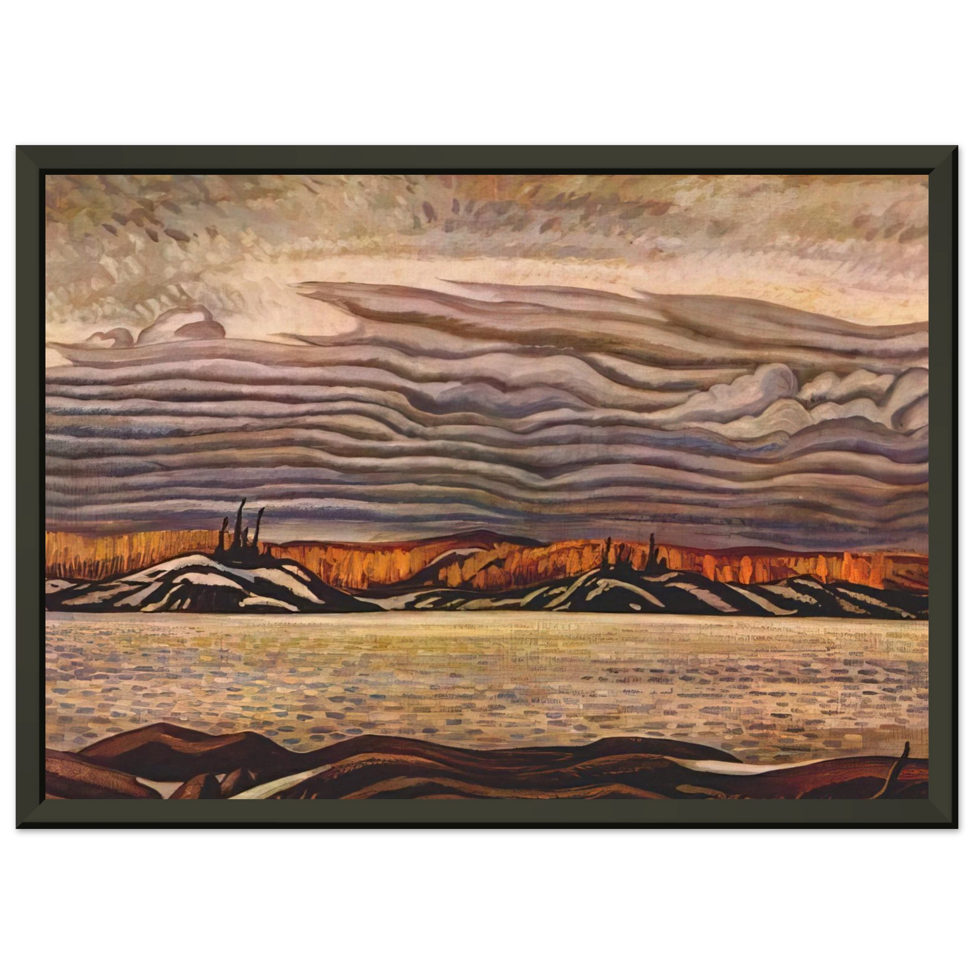 278e49fb-2213-4c7f-b071-02f456bbc98f