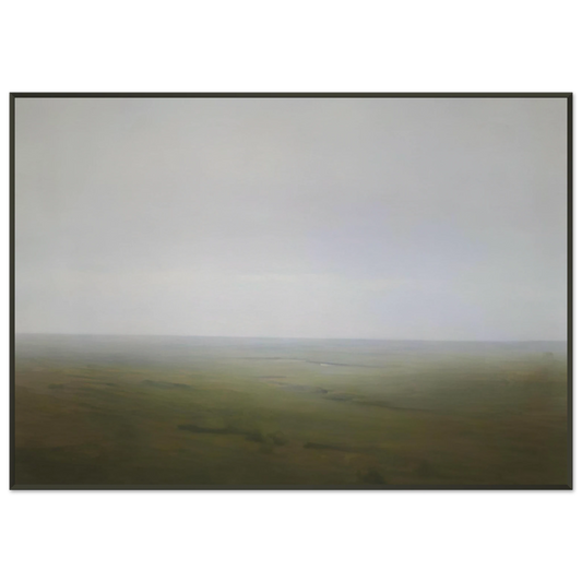 27904d12-dde6-4204-ad86-49f5b8c2c8bc