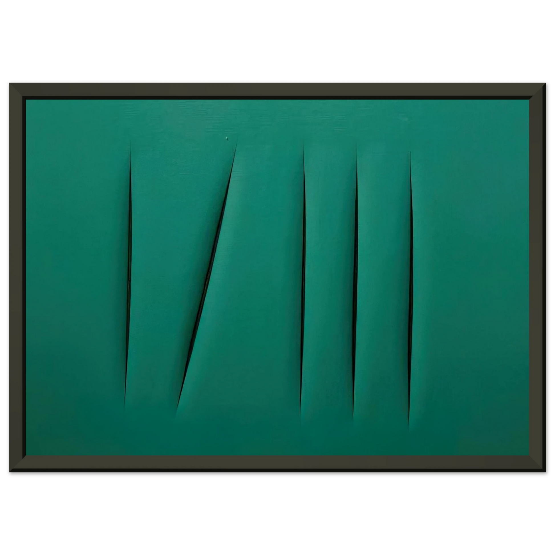 27add378-a776-4806-95cb-881212095df9
