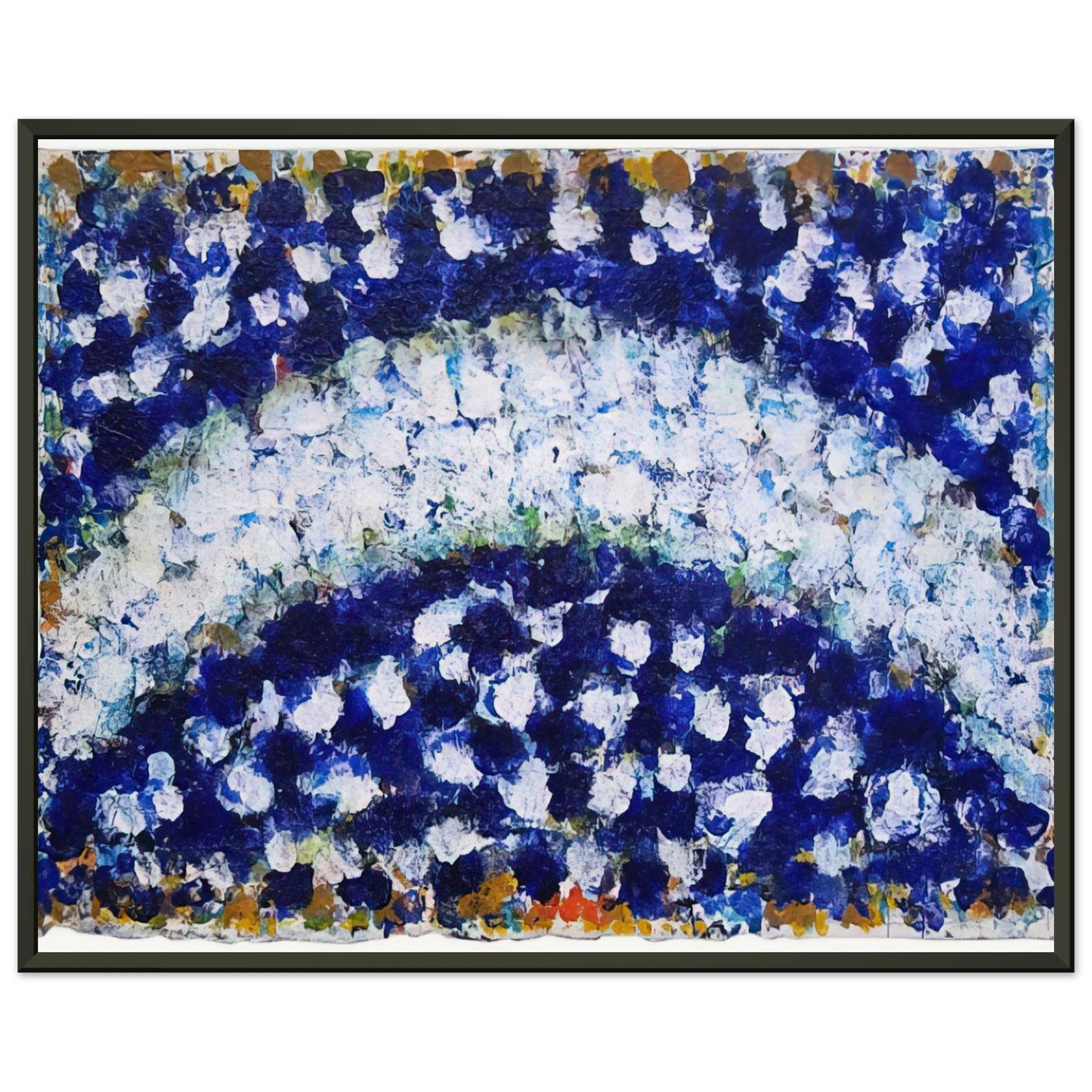 27b2afa0-6450-4745-8401-5620433f13a8