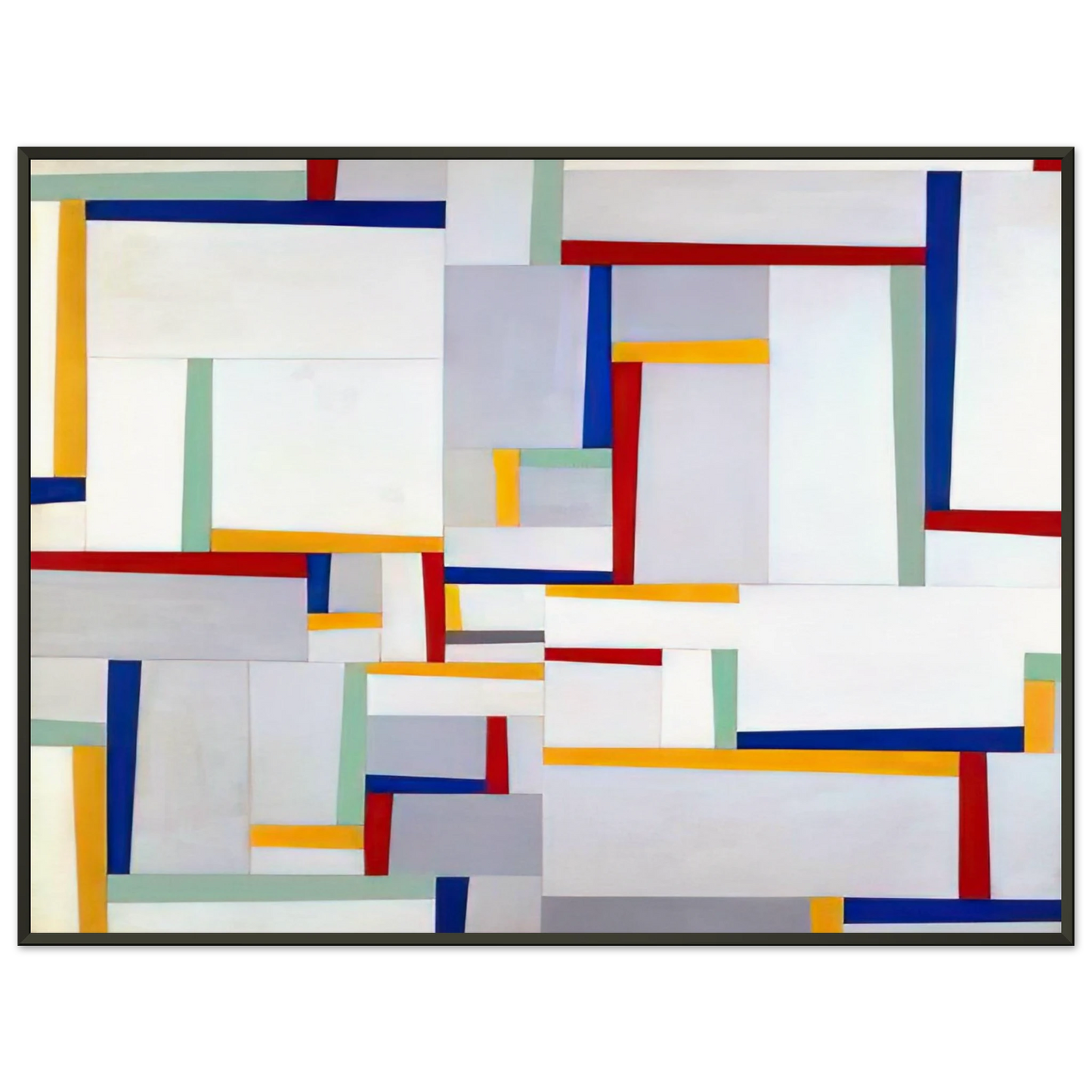 27b4ff45-3609-495a-b41d-67b475cbfb66
