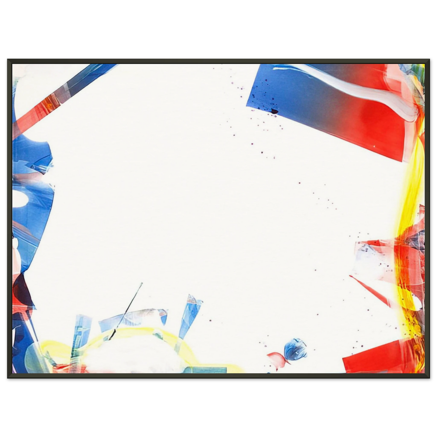 27c2f225-2e6a-4357-8c15-1bfc6b6c3de8