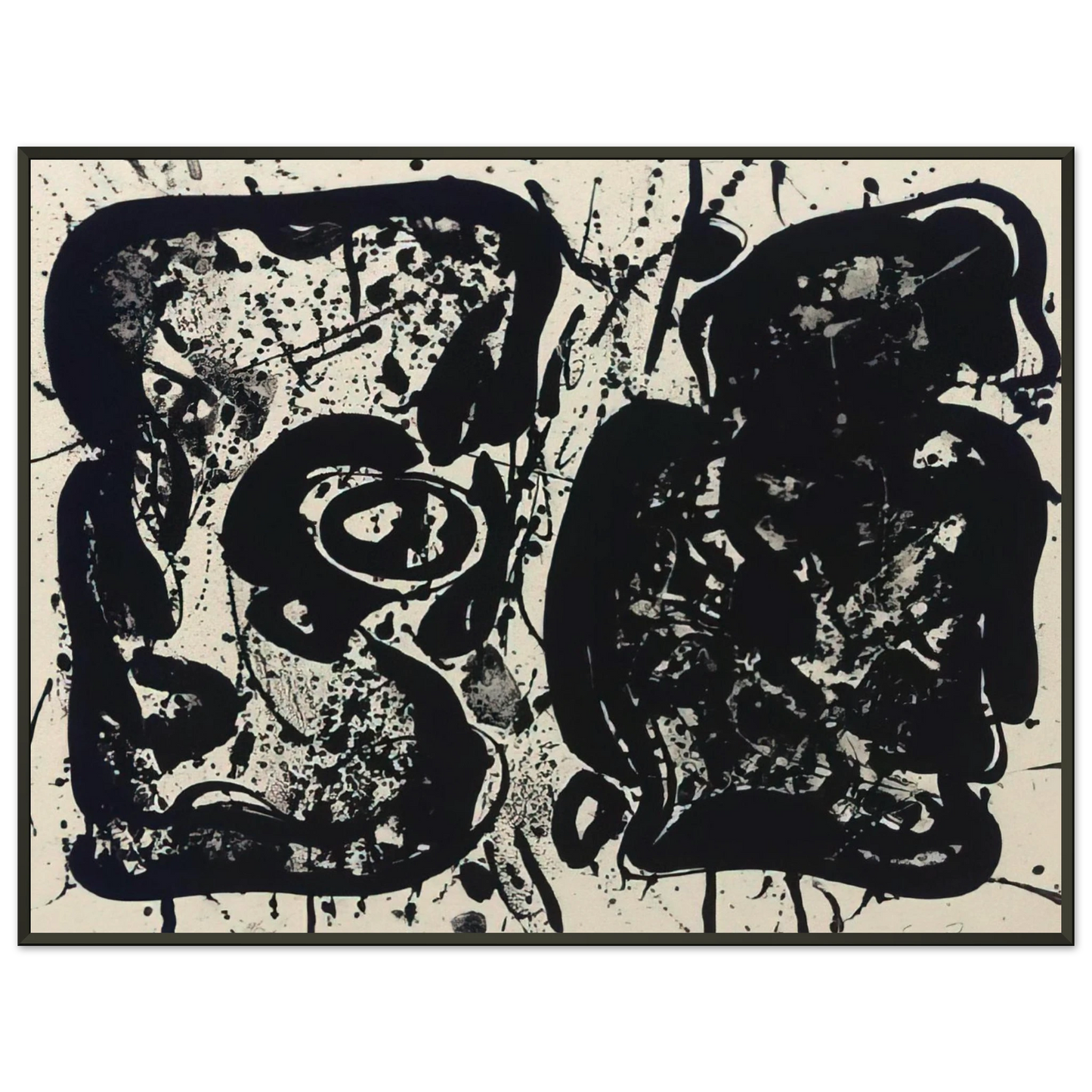 27d18daa-ba42-4b76-b534-570eae225e05