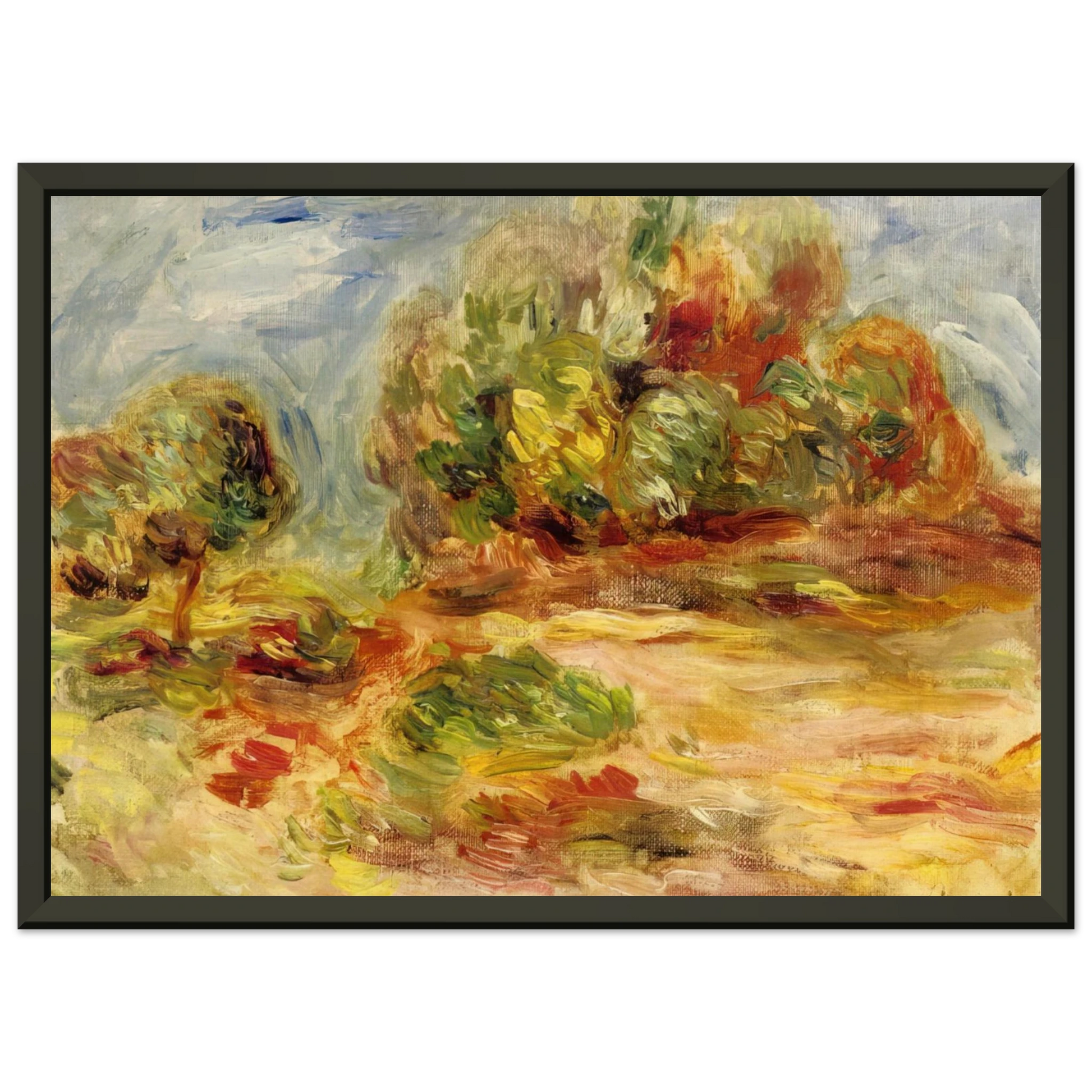 27dace68-96f0-42db-b5b4-7b52d330d81e