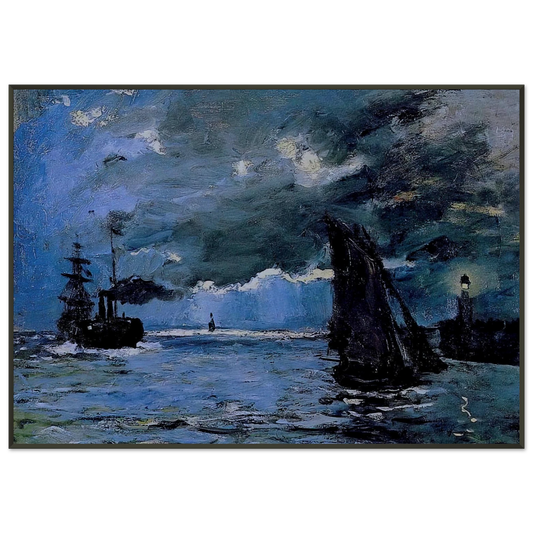 282a411e-71c3-40bd-9d12-18b697215132