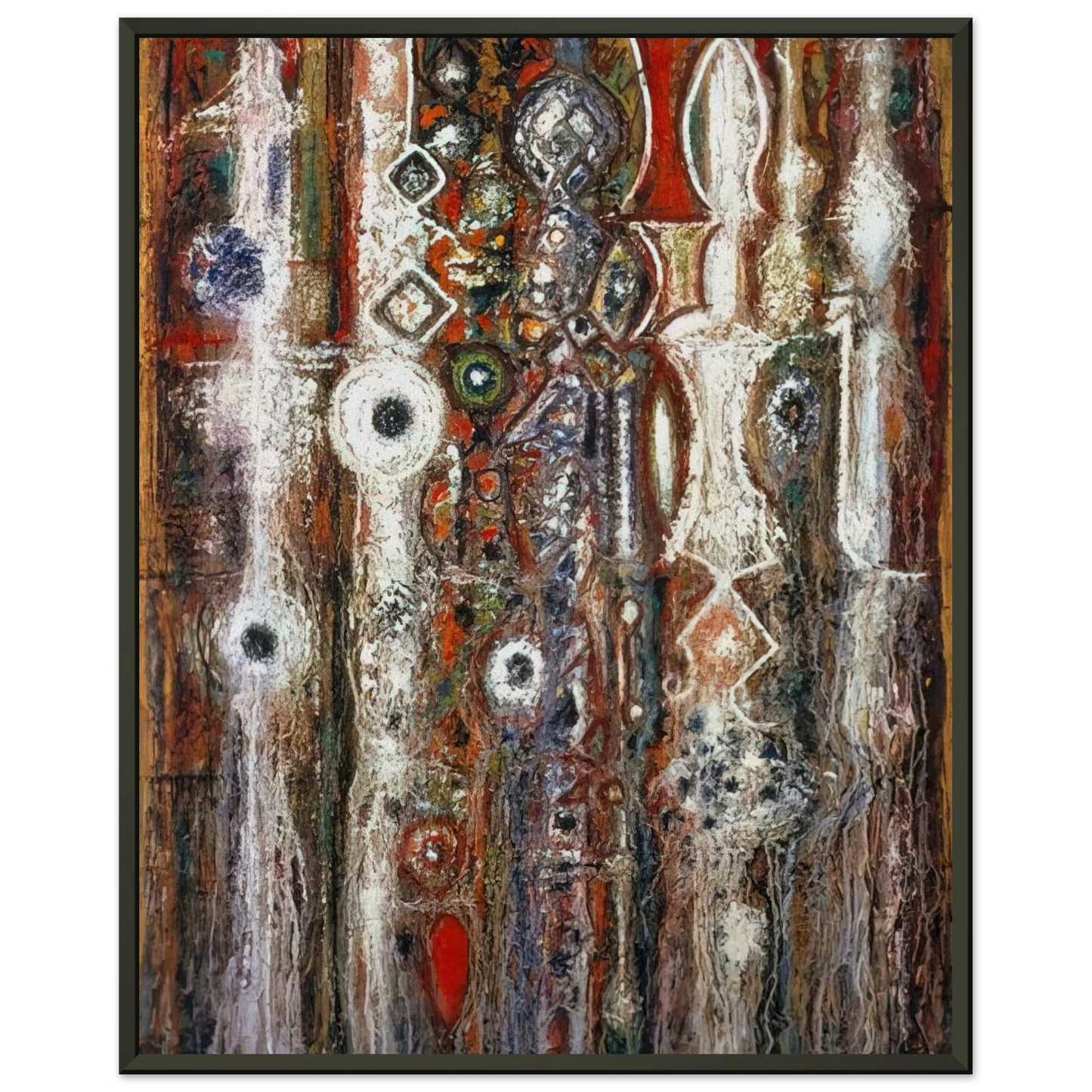 28414bec-0fd6-4218-96ed-1fe448feef70