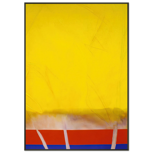 28434d0e-4808-4d22-8639-81e9671b5893