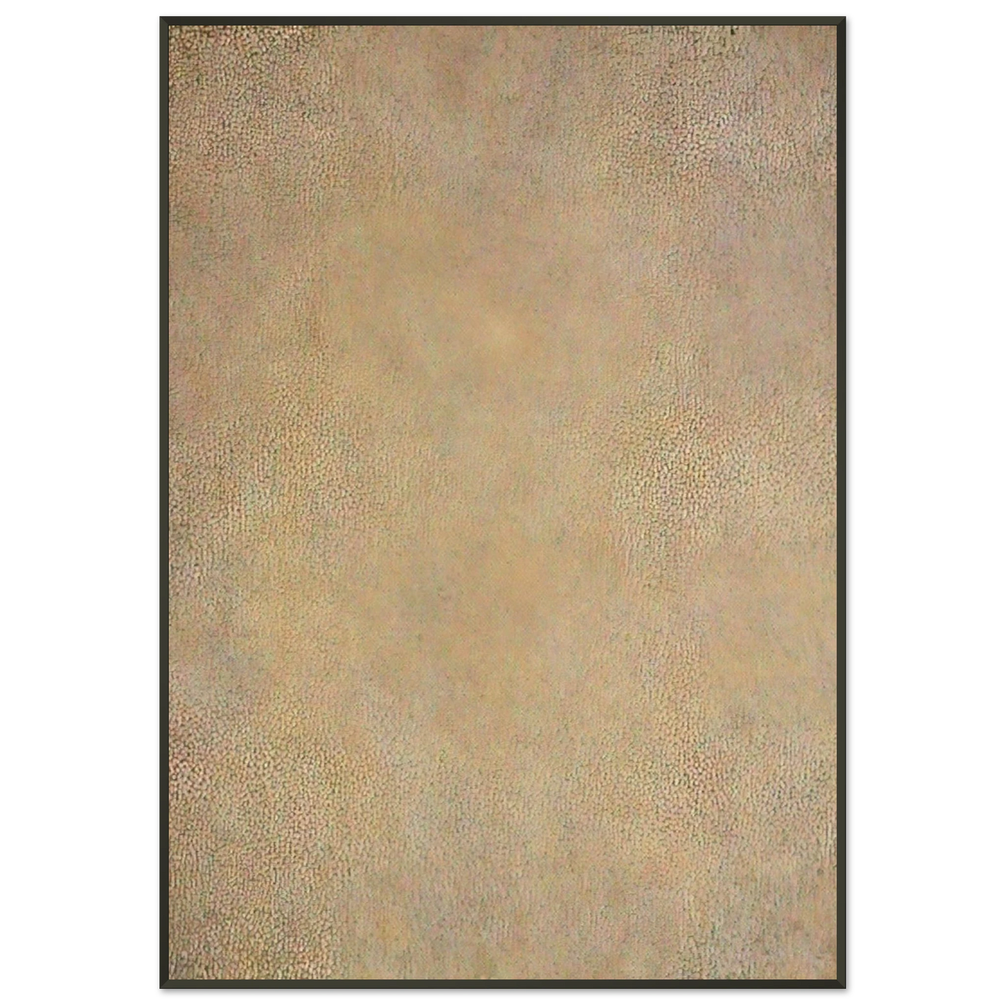 2843e25c-f3d7-4f96-a730-c66dcbc31ea4