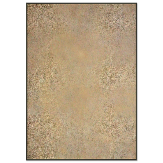 2843e25c-f3d7-4f96-a730-c66dcbc31ea4